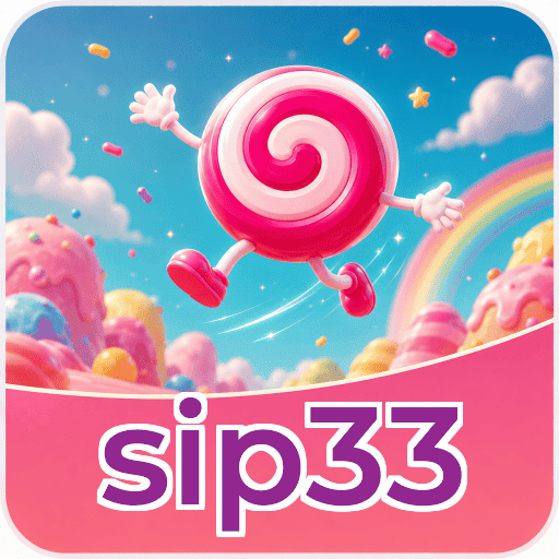 Verifikasi APK