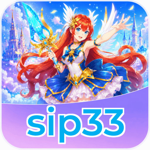 Verifikasi profile sip33