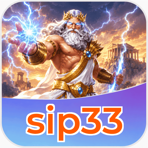 Download APK