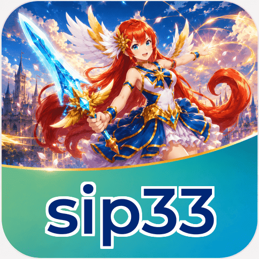 Update FAQ