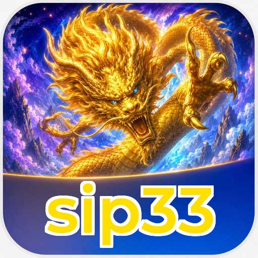 APK Specifications