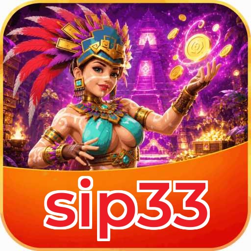 Metodologi riset sip33