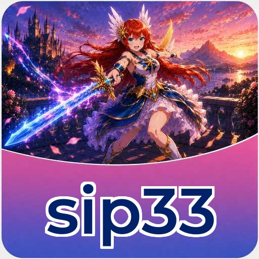 Field profile sip33