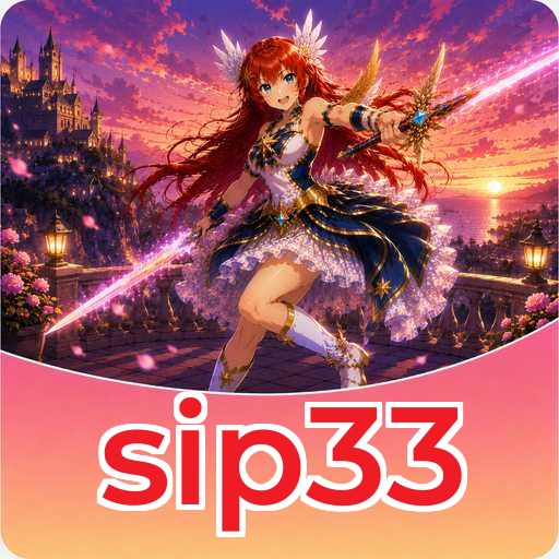 Reinstall Guide