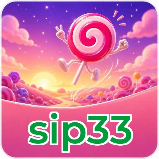 Audit profile sip33